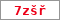 Obrázek s kontrolním kódem, pokud ho nemůžete přečíst, použijte odkaz výše.