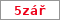 Obrázek s kontrolním kódem, pokud ho nemůžete přečíst, použijte odkaz výše.