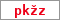 Obrázek s kontrolním kódem, pokud ho nemůžete přečíst, použijte odkaz výše.