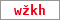 Obrázek s kontrolním kódem, pokud ho nemůžete přečíst, použijte odkaz výše.