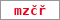 Obrázek s kontrolním kódem, pokud ho nemůžete přečíst, použijte odkaz výše.