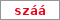 Obrázek s kontrolním kódem, pokud ho nemůžete přečíst, použijte odkaz výše.