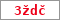 Obrázek s kontrolním kódem, pokud ho nemůžete přečíst, použijte odkaz výše.