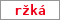 Obrázek s kontrolním kódem, pokud ho nemůžete přečíst, použijte odkaz výše.