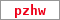 Obrázek s kontrolním kódem, pokud ho nemůžete přečíst, použijte odkaz výše.