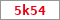 Obrázek s kontrolním kódem, pokud ho nemůžete přečíst, použijte odkaz výše.