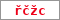 Obrázek s kontrolním kódem, pokud ho nemůžete přečíst, použijte odkaz výše.