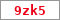 Obrázek s kontrolním kódem, pokud ho nemůžete přečíst, použijte odkaz výše.