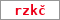 Obrázek s kontrolním kódem, pokud ho nemůžete přečíst, použijte odkaz výše.
