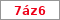 Obrázek s kontrolním kódem, pokud ho nemůžete přečíst, použijte odkaz výše.