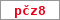 Obrázek s kontrolním kódem, pokud ho nemůžete přečíst, použijte odkaz výše.
