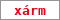 Obrázek s kontrolním kódem, pokud ho nemůžete přečíst, použijte odkaz výše.