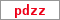Obrázek s kontrolním kódem, pokud ho nemůžete přečíst, použijte odkaz výše.