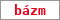 Obrázek s kontrolním kódem, pokud ho nemůžete přečíst, použijte odkaz výše.