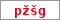 Obrázek s kontrolním kódem, pokud ho nemůžete přečíst, použijte odkaz výše.