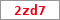 Obrázek s kontrolním kódem, pokud ho nemůžete přečíst, použijte odkaz výše.