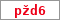 Obrázek s kontrolním kódem, pokud ho nemůžete přečíst, použijte odkaz výše.