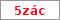 Obrázek s kontrolním kódem, pokud ho nemůžete přečíst, použijte odkaz výše.