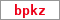 Obrázek s kontrolním kódem, pokud ho nemůžete přečíst, použijte odkaz výše.