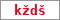 Obrázek s kontrolním kódem, pokud ho nemůžete přečíst, použijte odkaz výše.