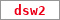 Obrázek s kontrolním kódem, pokud ho nemůžete přečíst, použijte odkaz výše.