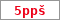 Obrázek s kontrolním kódem, pokud ho nemůžete přečíst, použijte odkaz výše.