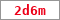 Obrázek s kontrolním kódem, pokud ho nemůžete přečíst, použijte odkaz výše.