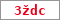Obrázek s kontrolním kódem, pokud ho nemůžete přečíst, použijte odkaz výše.