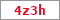 Obrázek s kontrolním kódem, pokud ho nemůžete přečíst, použijte odkaz výše.