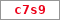 Obrázek s kontrolním kódem, pokud ho nemůžete přečíst, použijte odkaz výše.