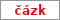 Obrázek s kontrolním kódem, pokud ho nemůžete přečíst, použijte odkaz výše.