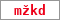 Obrázek s kontrolním kódem, pokud ho nemůžete přečíst, použijte odkaz výše.