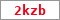Obrázek s kontrolním kódem, pokud ho nemůžete přečíst, použijte odkaz výše.