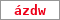 Obrázek s kontrolním kódem, pokud ho nemůžete přečíst, použijte odkaz výše.