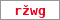 Obrázek s kontrolním kódem, pokud ho nemůžete přečíst, použijte odkaz výše.