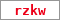 Obrázek s kontrolním kódem, pokud ho nemůžete přečíst, použijte odkaz výše.