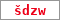 Obrázek s kontrolním kódem, pokud ho nemůžete přečíst, použijte odkaz výše.