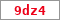 Obrázek s kontrolním kódem, pokud ho nemůžete přečíst, použijte odkaz výše.