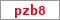 Obrázek s kontrolním kódem, pokud ho nemůžete přečíst, použijte odkaz výše.