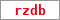 Obrázek s kontrolním kódem, pokud ho nemůžete přečíst, použijte odkaz výše.