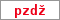 Obrázek s kontrolním kódem, pokud ho nemůžete přečíst, použijte odkaz výše.