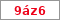 Obrázek s kontrolním kódem, pokud ho nemůžete přečíst, použijte odkaz výše.