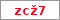 Obrázek s kontrolním kódem, pokud ho nemůžete přečíst, použijte odkaz výše.