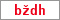 Obrázek s kontrolním kódem, pokud ho nemůžete přečíst, použijte odkaz výše.