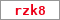 Obrázek s kontrolním kódem, pokud ho nemůžete přečíst, použijte odkaz výše.
