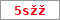 Obrázek s kontrolním kódem, pokud ho nemůžete přečíst, použijte odkaz výše.