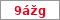 Obrázek s kontrolním kódem, pokud ho nemůžete přečíst, použijte odkaz výše.