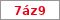 Obrázek s kontrolním kódem, pokud ho nemůžete přečíst, použijte odkaz výše.