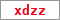 Obrázek s kontrolním kódem, pokud ho nemůžete přečíst, použijte odkaz výše.