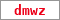 Obrázek s kontrolním kódem, pokud ho nemůžete přečíst, použijte odkaz výše.